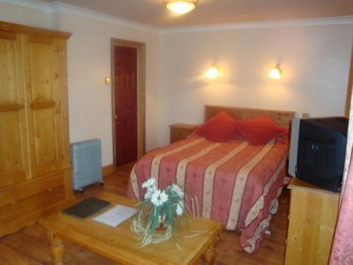 Watersmeet Country Inn Глостер Экстерьер фото